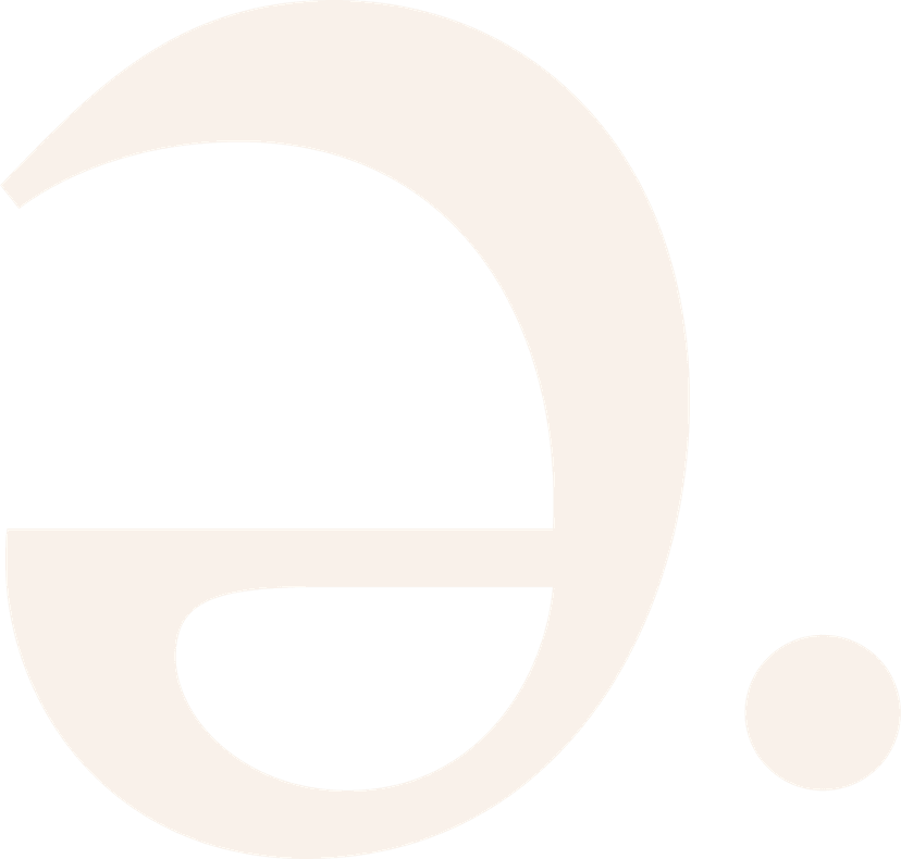 Emaline Salon - Enter